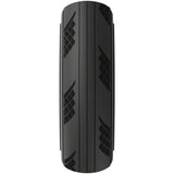Zaffiro V Tire