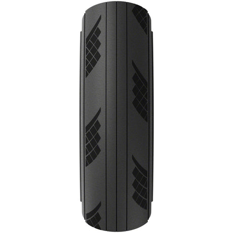 Zaffiro V Tire