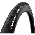 Zaffiro V Tire