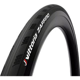 Zaffiro V Tire