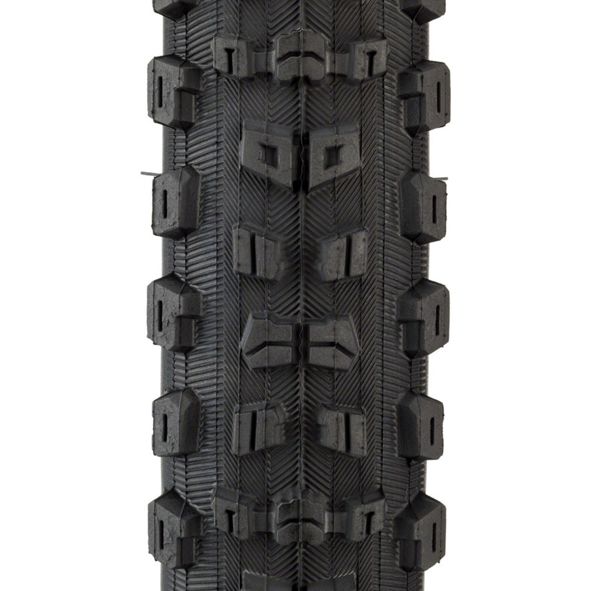 Aggressor Tire