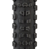 Aggressor Tire