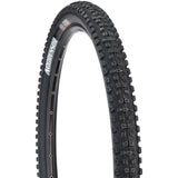 Aggressor Tire