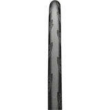 Grand Prix 5000 Tire