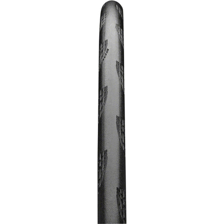 Grand Prix 5000 Tire