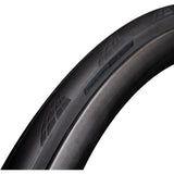 Grand Prix 5000 S TR Tire