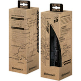 Grand Prix 5000 S TR Tire