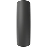 Corsa Pro Speed Tire