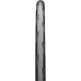 Grand Prix 5000 S TR Tire