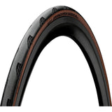 Grand Prix 5000 S TR Tire