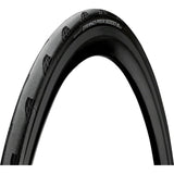 Grand Prix 5000 S TR Tire