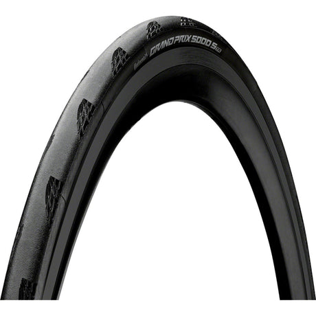 Grand Prix 5000 S TR Tire