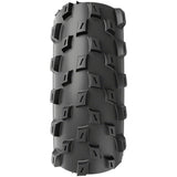Barzo Tire