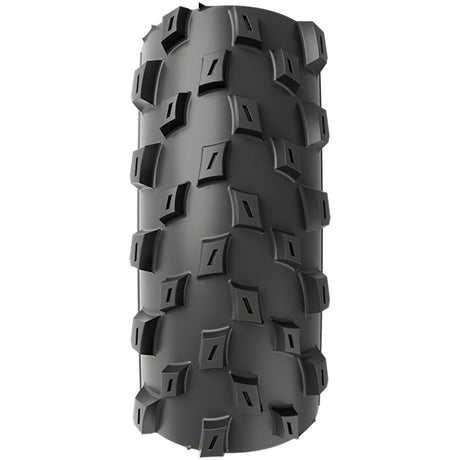 Barzo Tire
