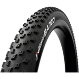 Barzo Tire