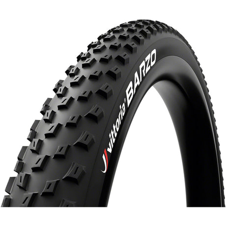 Barzo Tire