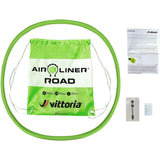 Air-Liner Tubeless Insert