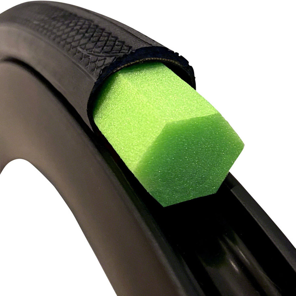 Air-Liner Tubeless Insert
