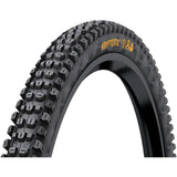 Kryptotal Front Tire