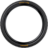 Kryptotal Front Tire