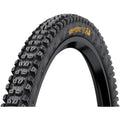 Kryptotal Rear E-Mountain Bike Tire