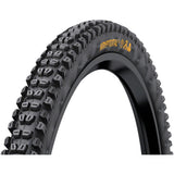 Kryptotal Rear Tire