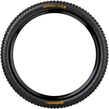 Kryptotal Rear E-Mountain Bike Tire
