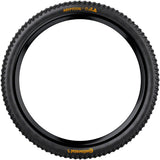 Kryptotal Rear Tire