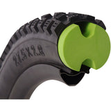 Air-Liner Tubeless Insert