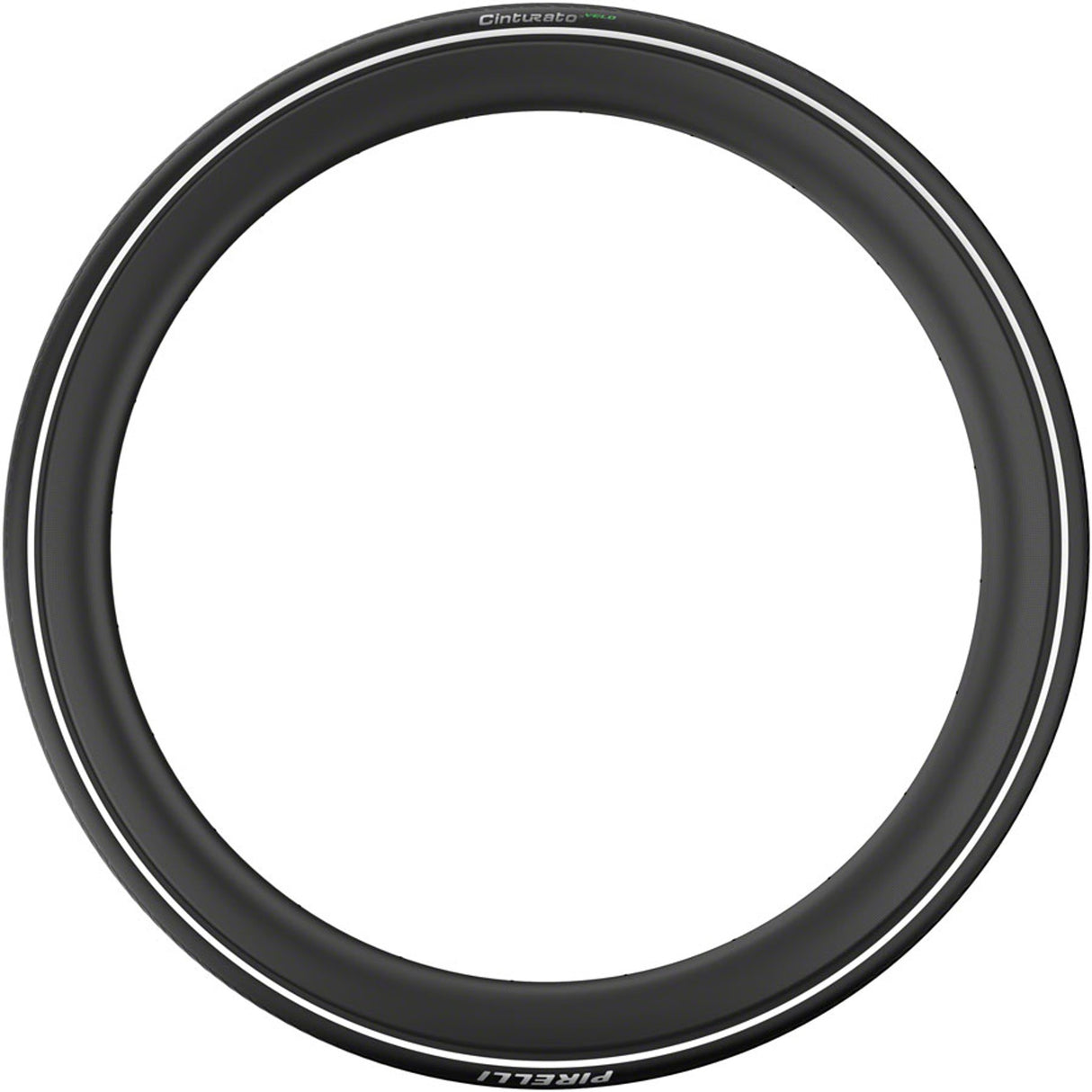 Cinturato Velo TLR Tire