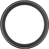 Cinturato Velo TLR Tire