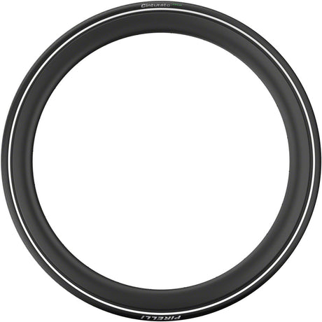 Cinturato Velo TLR Tire
