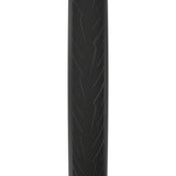 Cinturato Velo TLR Tire