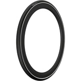 Cinturato Velo TLR Tire