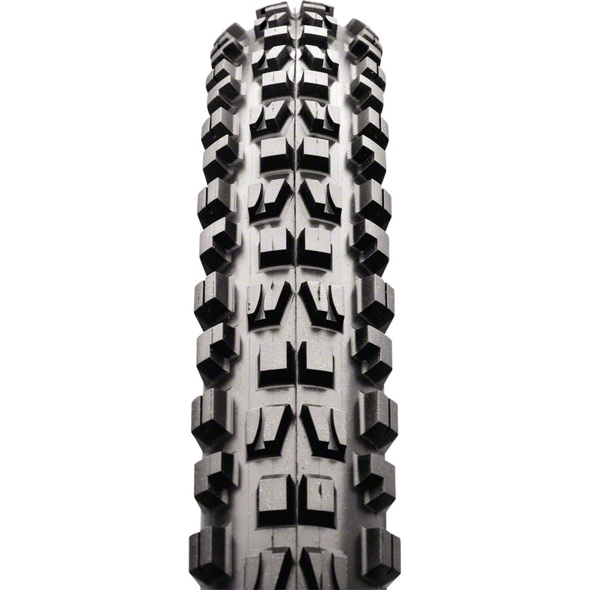 Minion DHF Tire
