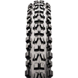 Minion DHF Tire