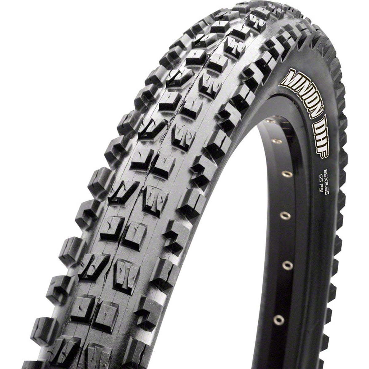 Minion DHF Tire