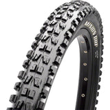 Minion DHF Tire