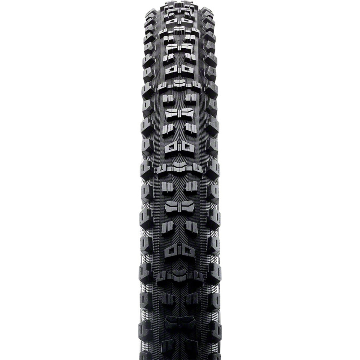 Aggressor Tire
