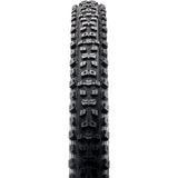 Aggressor Tire