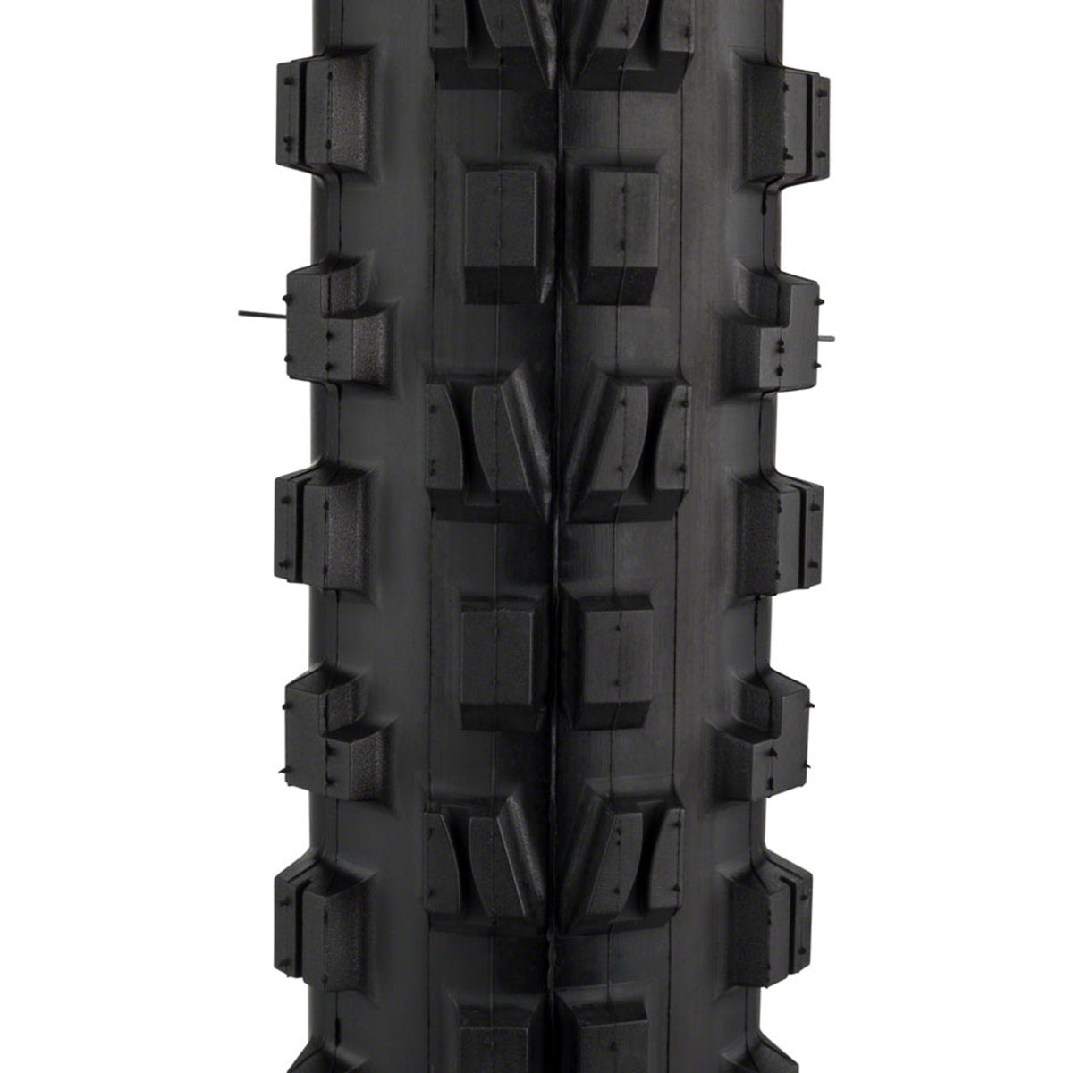 Minion DHF Tire
