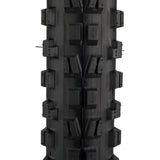 Minion DHF Tire