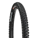 Minion DHF Tire