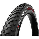Barzo Tire