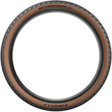 Scorpion XC RC Tire