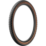 Scorpion XC RC Tire