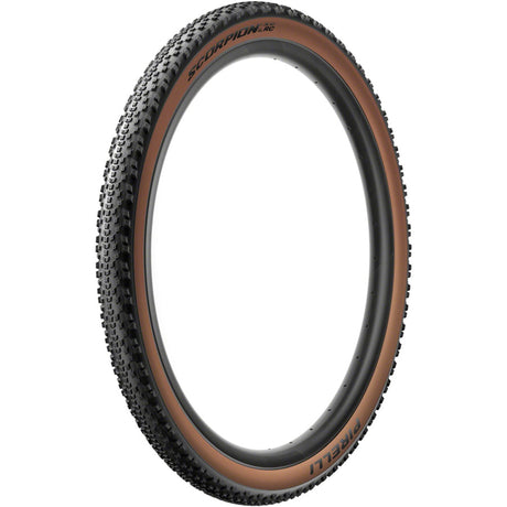 Scorpion XC RC Tire