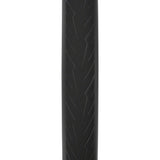 Cinturato Velo TLR Tire