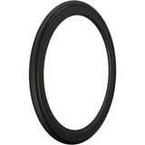 Cinturato Velo TLR Tire