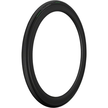 Cinturato Velo TLR Tire